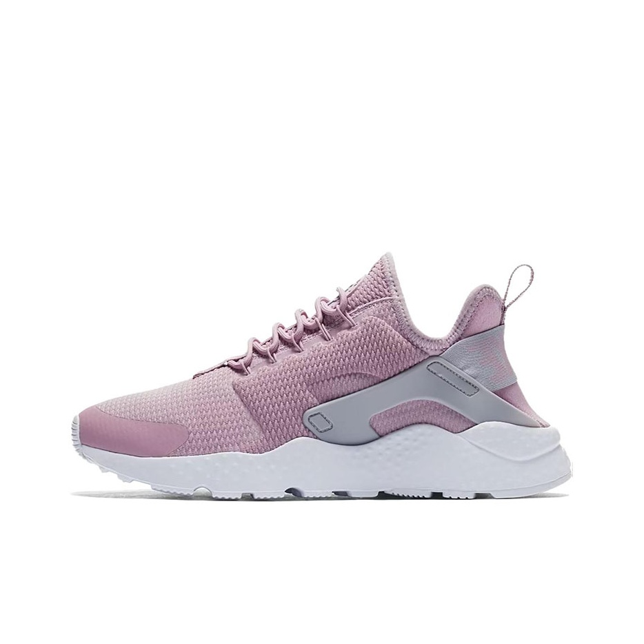 Air huarache ultra women's purple hotsell