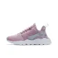 Elemental Rose/Wolf Grey-White