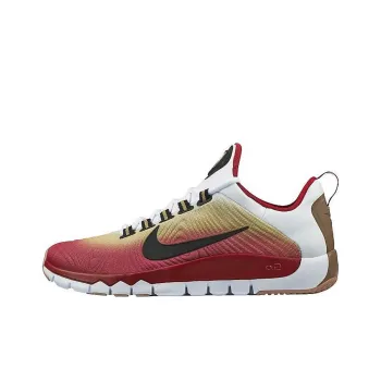 Nike Free Tr 5.0 Jerry Rice