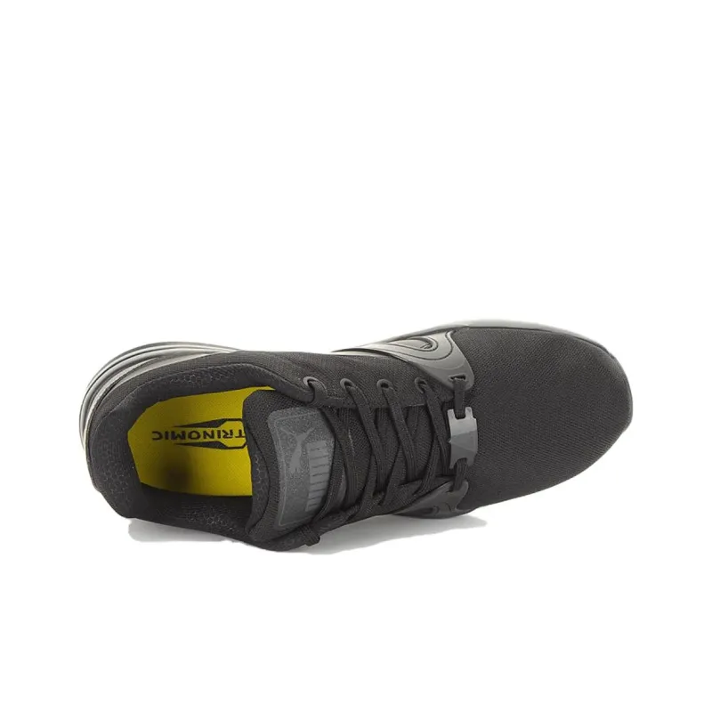 PUMA Trinomic Xt Speckle 'Black'-4