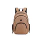 Tea Brown