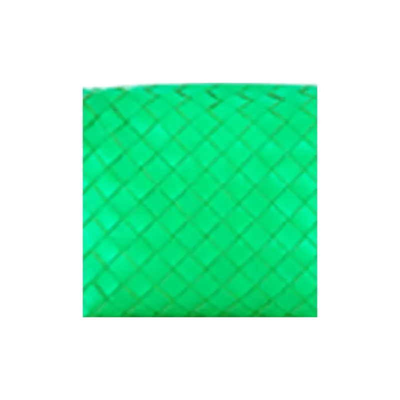 Bottega Veneta Loop Intrecciato Camera Bag Small Parakeet-4