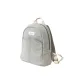 Washed Light Gray