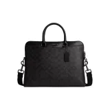 Bag+Dust Bag