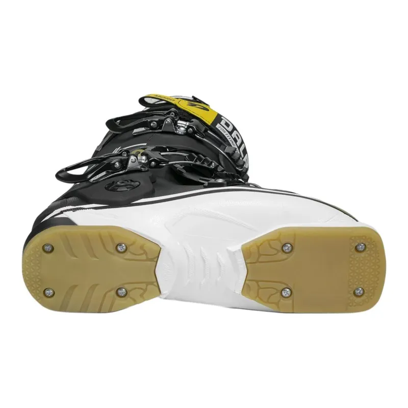 Dalbello Sports Ski Boots-4