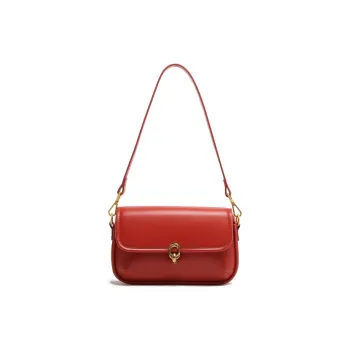 MICOCAH Shoulder Bags