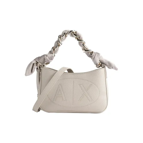 ARMANI EXCHANGE Women Shoulder Bag