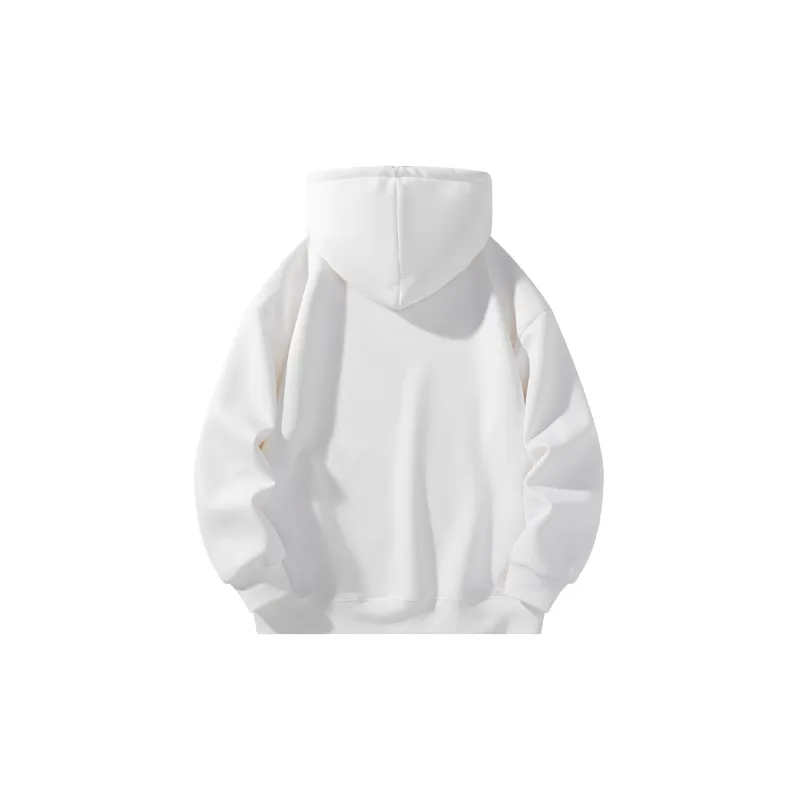 Universal Templates Sweatshirt Unisex-6