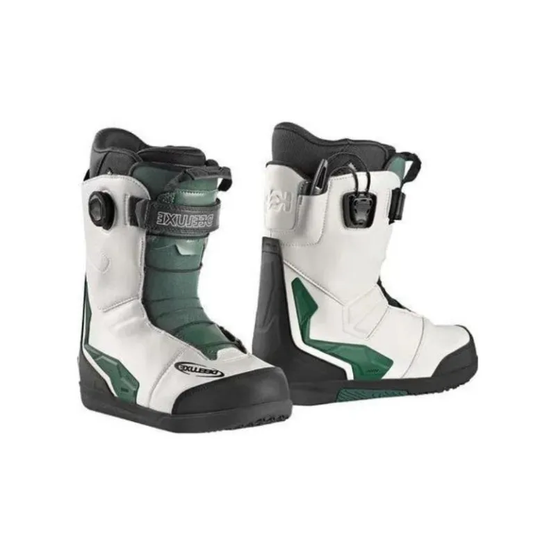 Deeluxe Ski Boots-3
