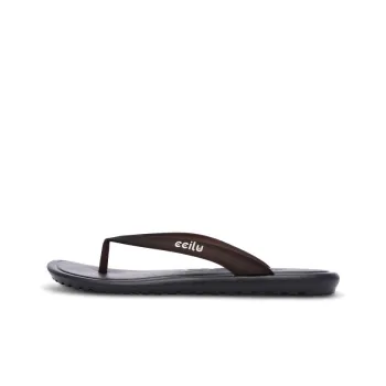 Ccilu Flip Flops Unisex