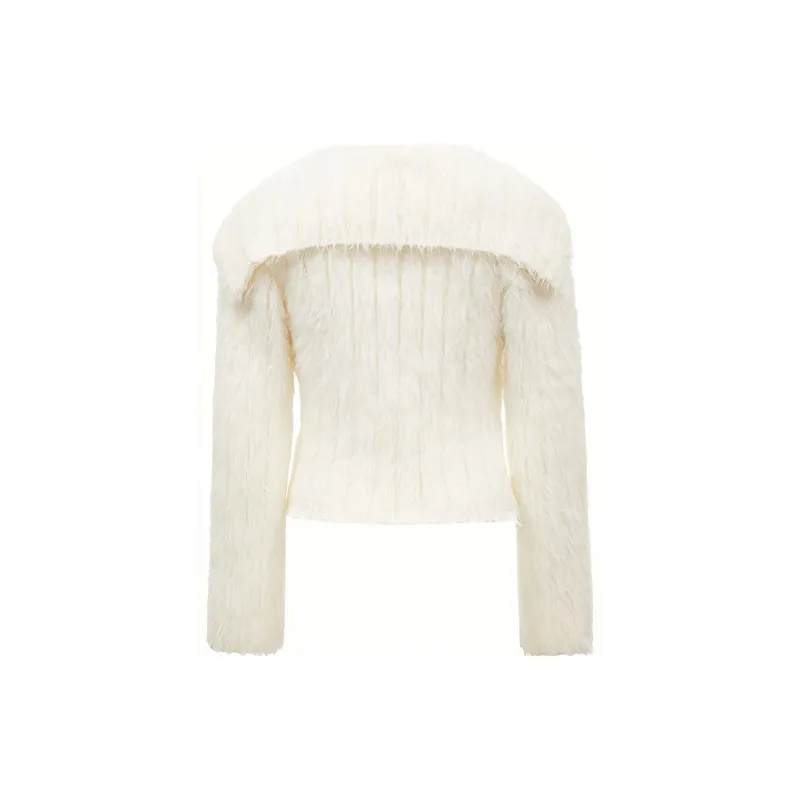 ONLY Sweaters Women's-1