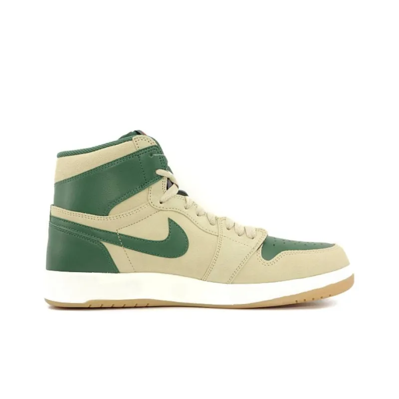 Jordan 1.5 Retro Sand Dune-1