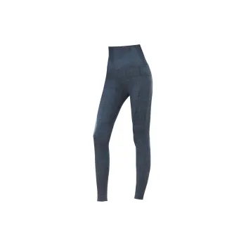 2323 Body Sculpting Compression Leggings Women's