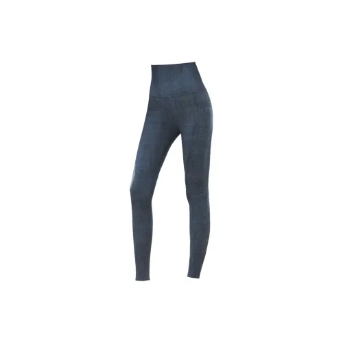 2323 Body Sculpting Compression Leggings Women's