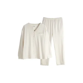 Xuan Liang Women's Pajama Sets