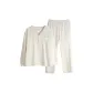 62248 Cream White
