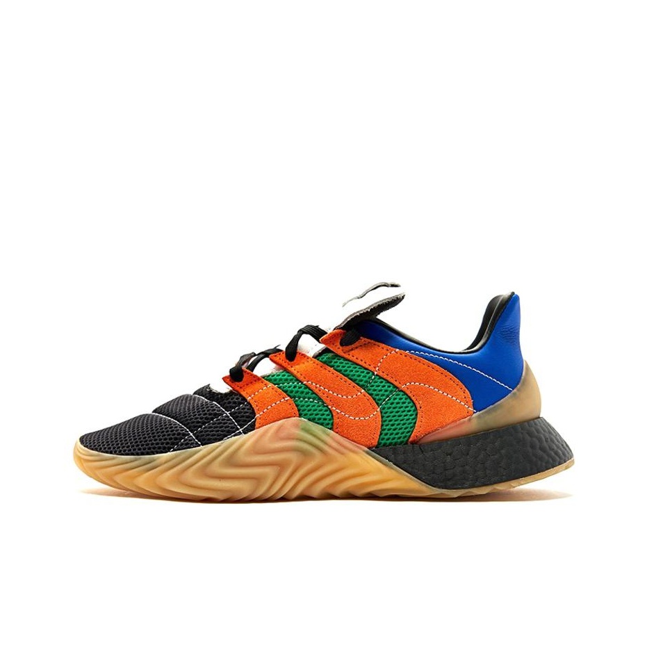 bebcdrshop trends adidas sobakov wide feet POIZON