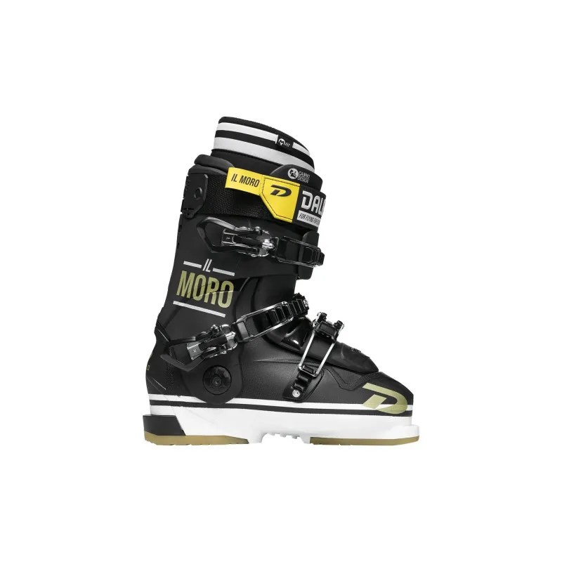 Dalbello Sports Ski Boots-1