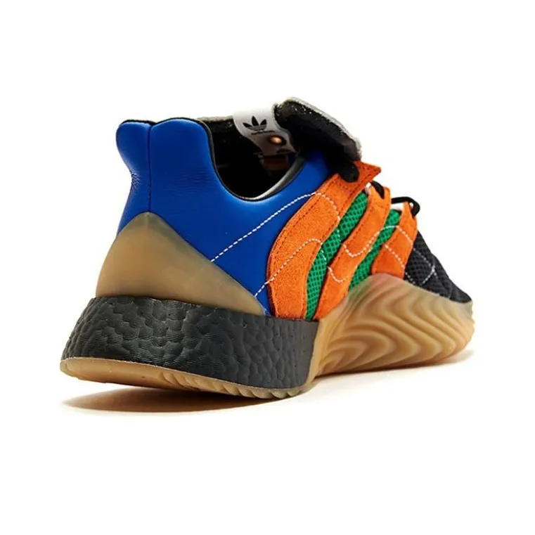 Adidas Sobakov Boost Sivasdescalzo-3
