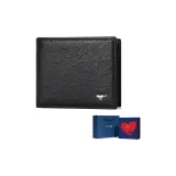 Heart to Heart Box