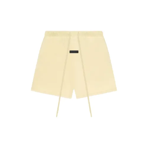 Fear Of God Essentials Sweatshort 