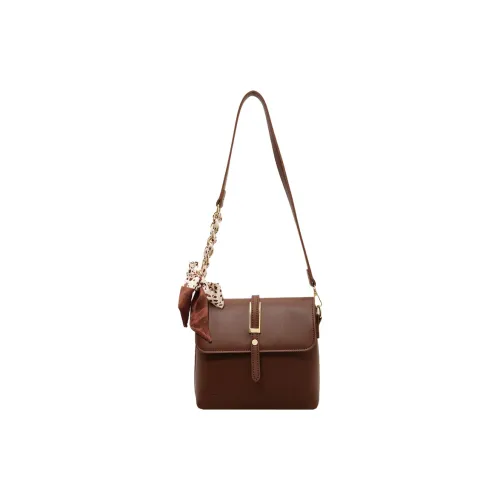 Mulinsen Crossbody Bags