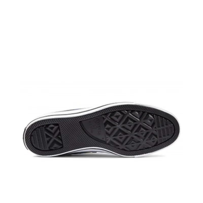 Converse Chuck Taylor All Star Hi Dc Comics Superman Women's-4