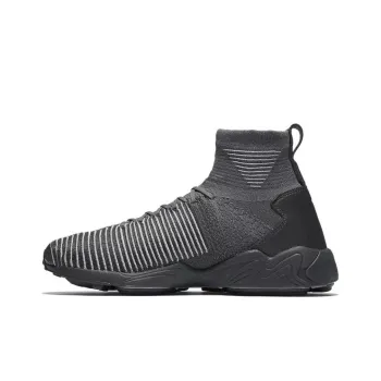 Nike Zoom Mercurial Xi Fk Dark Grey/Anthracite Wolf Grey