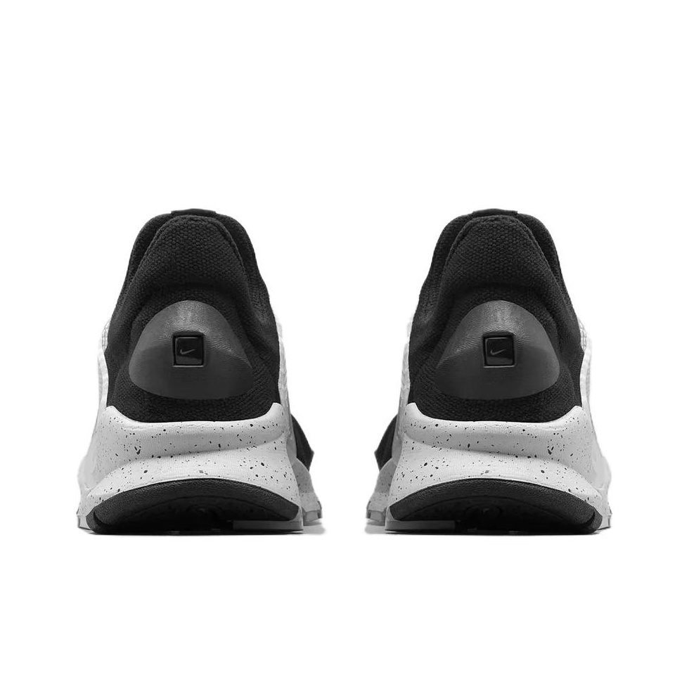 Nike sock dart fragment online