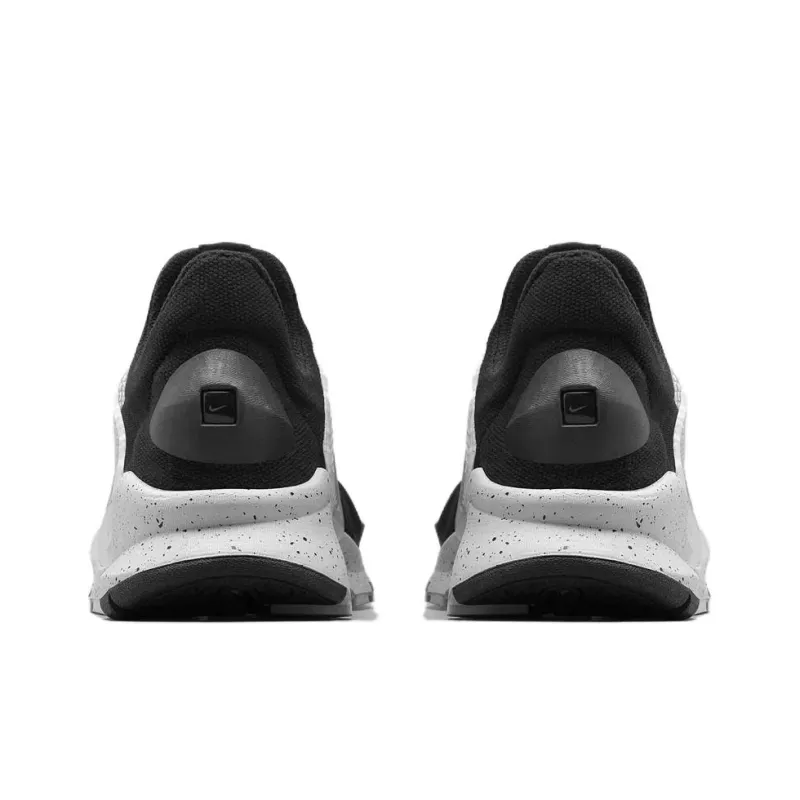 nike flex boys flex experience 4 navy blue pants shoes