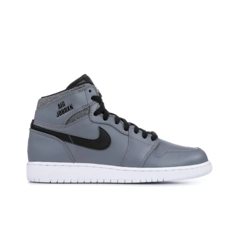 Jordan 1 High Rare Air BG-1