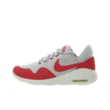 Nike Air Max Sasha Vast Grey Tropical Pink Sail Women's