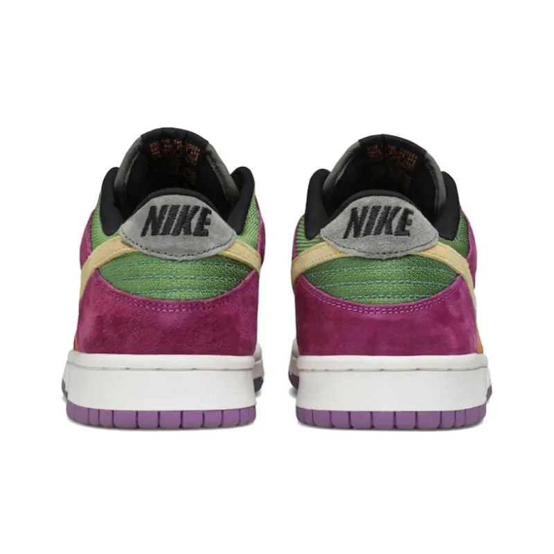 Nike Dunk Pro Low Viotech 2002-3