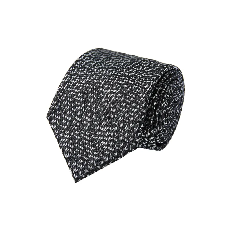 SEVEN Ties Men-2