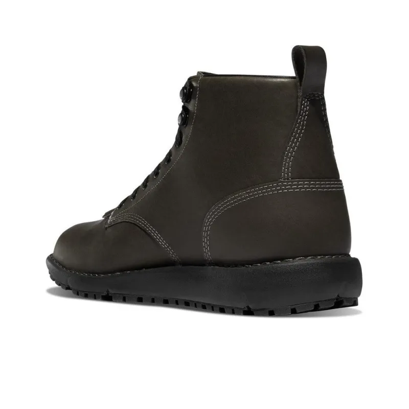 Danner Logger 917 Short Outdoor Boots Men's D-Width-7