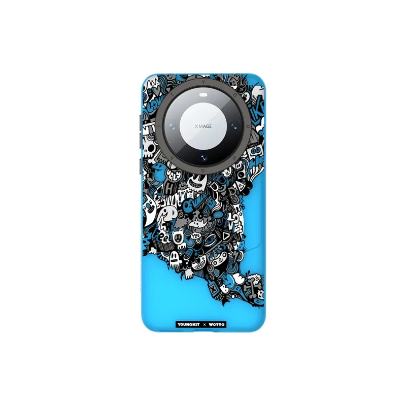 YOUNGKIT Phone Cases-11