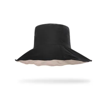 MT·MIT Cotton Bucket Hats Women's