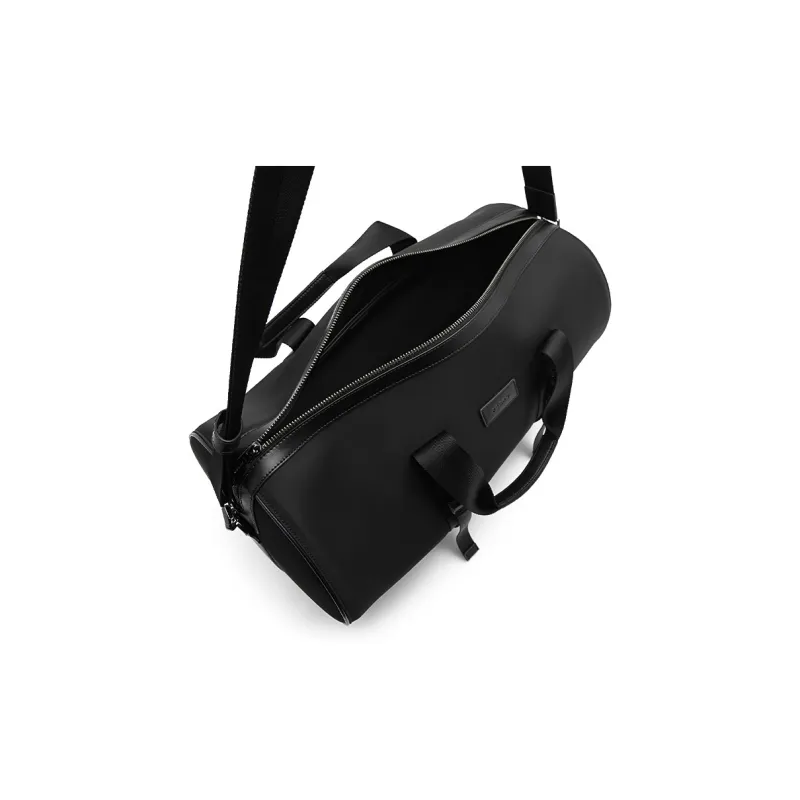 PEDRO Voyager Series Handbags-4