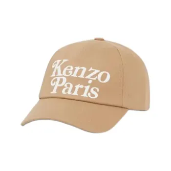 KENZO X Verdy KENZO Utility Cap