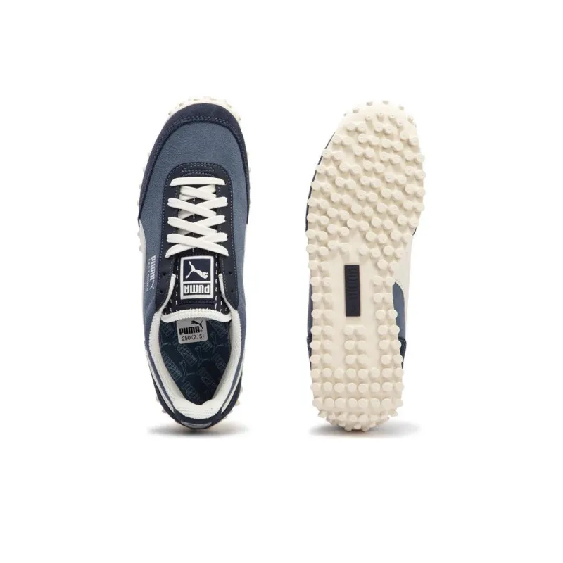 Puma Fast Rider Navy Pack-Denim-3