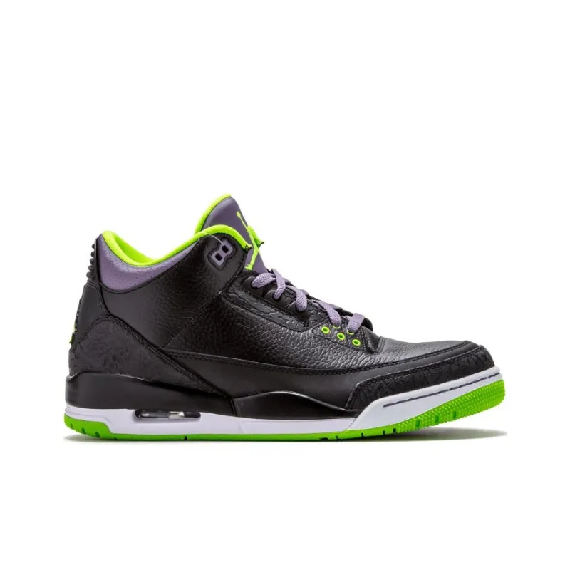 JORDAN 3 Retro Joker-1