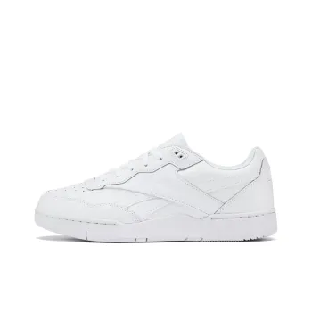 BB4000 Reebok 2 'White Pure Grey'