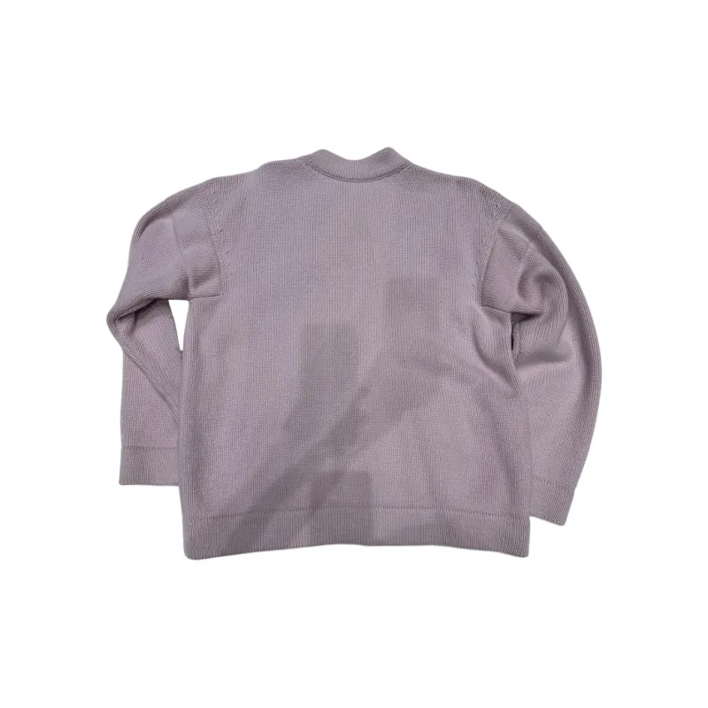 CHANEL Knitwear Women's Pink-1