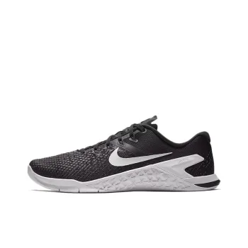 Nike Metcon 4 Xd Black