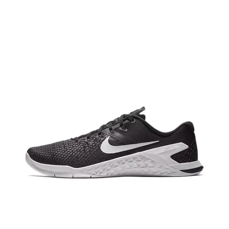 Nike Metcon 4 Xd Black-0