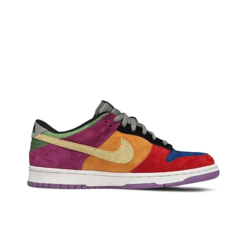 Nike Dunk Pro Low Viotech 2002-1
