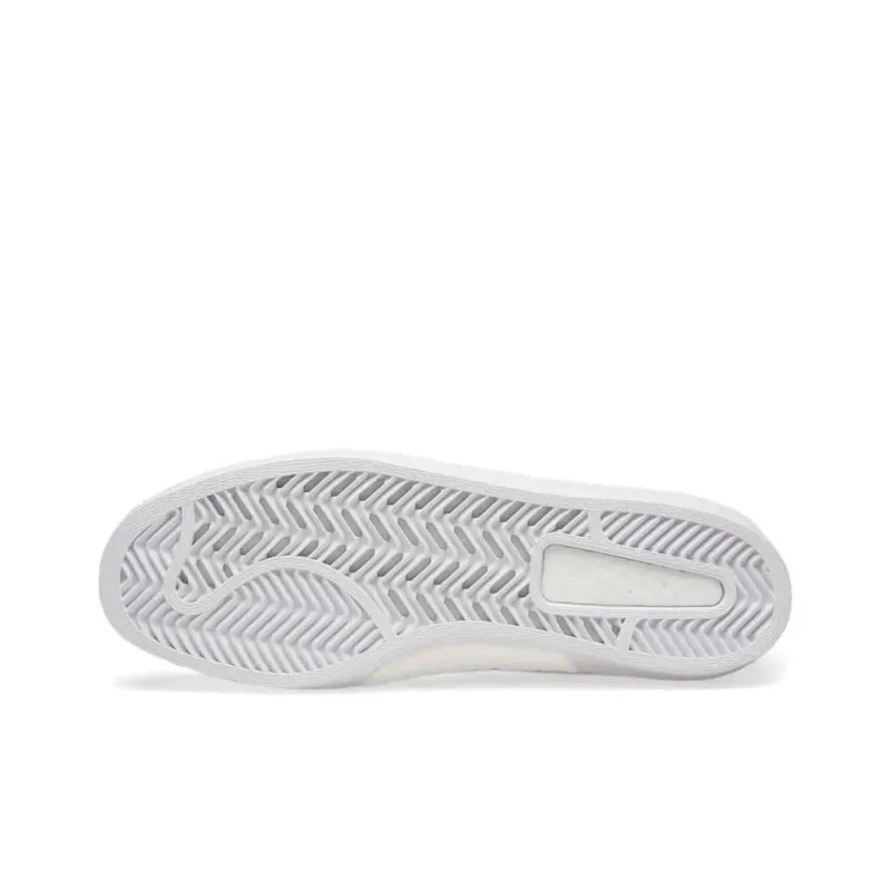 Adidas United Arrows & Sons X Ultra Star 'Cloud White'-4