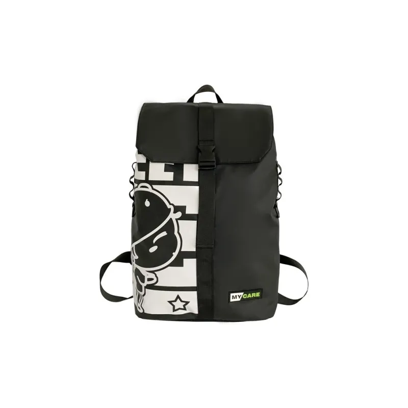 GEERDUN Backpacks-6