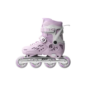 XTEP Inline Skates