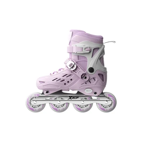 FLYING EAGLE Inline Skates Outdoor Square Kids Pink